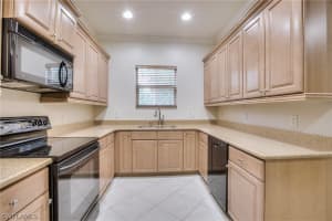 4360 Lazio Way APT 1005, Fort Myers, FL 33901, Sold 06/14/19