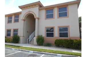 15417 Bellamar Cir APT 825, Fort Myers, FL 33908, Sold 10/25/19