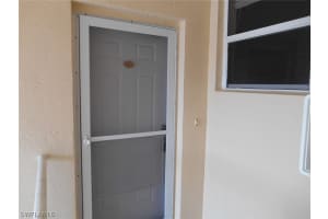 15417 Bellamar Cir APT 825, Fort Myers, FL 33908, Sold 10/25/19
