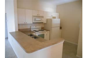 15417 Bellamar Cir APT 825, Fort Myers, FL 33908, Sold 10/25/19