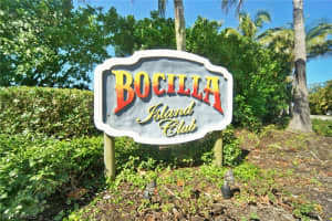 16620 Bocilla Island Club Dr h 42, Bokeelia, FL 33922, Sold 05/28/19