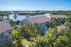 16620 Bocilla Island Club Dr h 42, Bokeelia, FL 33922, Sold 05/28/19