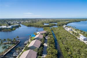 16620 Bocilla Island Club Dr h 42, Bokeelia, FL 33922, Sold 05/28/19
