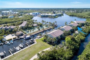16620 Bocilla Island Club Dr h 42, Bokeelia, FL 33922, Sold 05/28/19