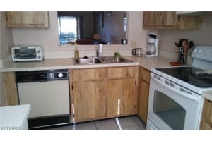 9341 Lennex Ln, Fort Myers, FL 33919, Sold 07/19/19