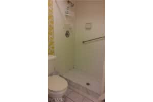 9341 Lennex Ln, Fort Myers, FL 33919, Sold 07/19/19