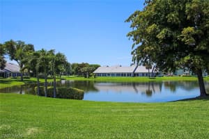 1101 McGregor Park Cir, Fort Myers, FL 33908, Sold 05/24/19