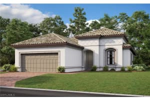 19518 Estero Pointe Ln, Fort Myers, FL 33908, Sold 12/11/19