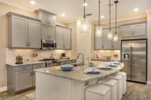 19518 Estero Pointe Ln, Fort Myers, FL 33908, Sold 12/11/19