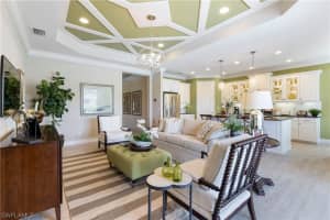 11742 Ibis Walk Ln, Fort Myers, FL 33966, Sold 08/26/19