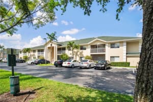 27103 Matheson Ave #107, Bonita Springs, FL 34135, Sold 06/05/19