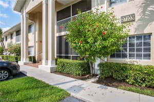 27103 Matheson Ave #107, Bonita Springs, FL 34135, Sold 06/05/19