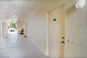 27103 Matheson Ave #107, Bonita Springs, FL 34135, Sold 06/05/19