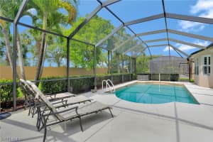 15007 Balmoral Loop, Fort Myers, FL 33919, Sold 12/18/19
