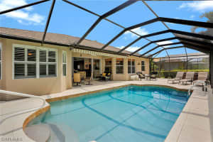 15007 Balmoral Loop, Fort Myers, FL 33919, Sold 12/18/19