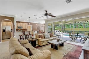 15007 Balmoral Loop, Fort Myers, FL 33919, Sold 12/18/19