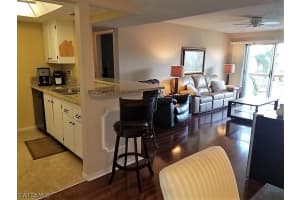 3704 Broadway APT 211, Fort Myers, FL 33901, Sold 10/24/19