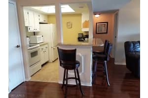 3704 Broadway APT 211, Fort Myers, FL 33901, Sold 10/24/19