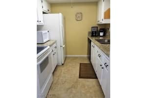 3704 Broadway APT 211, Fort Myers, FL 33901, Sold 10/24/19