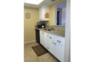 3704 Broadway APT 211, Fort Myers, FL 33901, Sold 10/24/19
