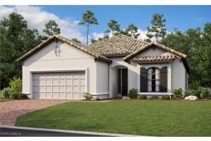 19519 Estero Pointe Ln, Fort Myers, FL 33908, Sold 12/12/19