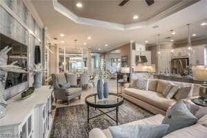 19519 Estero Pointe Ln, Fort Myers, FL 33908, Sold 12/12/19