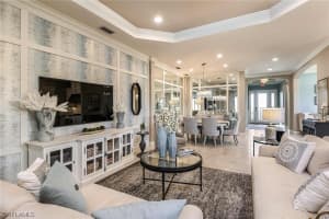 19519 Estero Pointe Ln, Fort Myers, FL 33908, Sold 12/12/19