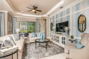 19519 Estero Pointe Ln, Fort Myers, FL 33908, Sold 12/12/19