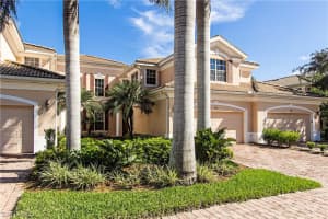 12843 Carrington Cir, Naples, FL 34105, Sold 07/30/20