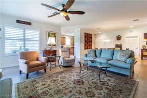 12843 Carrington Cir, Naples, FL 34105, Sold 07/30/20