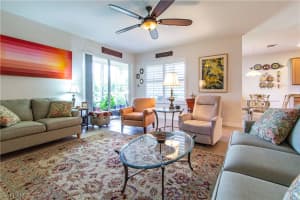 12843 Carrington Cir, Naples, FL 34105, Sold 07/30/20