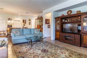 12843 Carrington Cir, Naples, FL 34105, Sold 07/30/20
