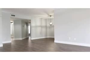 9840 Luna Cir, Naples, FL 34109, Sold 08/29/19