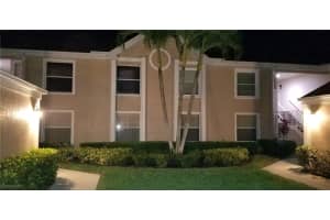 9840 Luna Cir, Naples, FL 34109, Sold 08/29/19