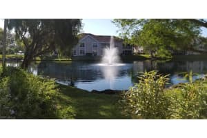 9840 Luna Cir, Naples, FL 34109, Sold 08/29/19