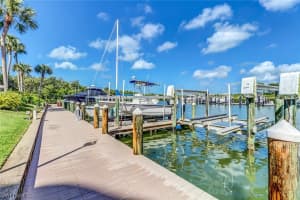12945 Vanderbilt Dr, Naples, FL 34110, Sold 03/16/20