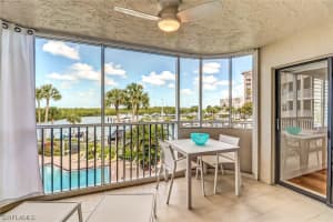 12945 Vanderbilt Dr, Naples, FL 34110, Sold 03/16/20