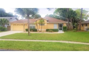 13781 Fern Trail Dr, North Fort Myers, FL 33903, Sold 06/25/19