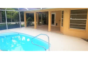 13781 Fern Trail Dr, North Fort Myers, FL 33903, Sold 06/25/19