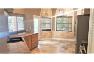 13781 Fern Trail Dr, North Fort Myers, FL 33903, Sold 06/25/19