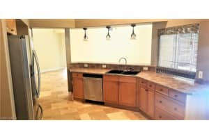 13781 Fern Trail Dr, North Fort Myers, FL 33903, Sold 06/25/19