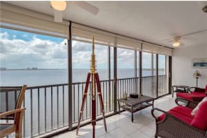 3350 N Key Dr #702a, North Fort Myers, FL 33903, Sold 06/28/19