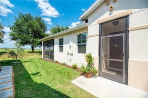 8770 Tuscany Isles Dr, Punta Gorda, FL 33950, Sold 07/23/19