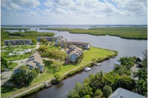 5411 Blue Crab Cir APT P2, Bokeelia, FL 33922, Sold 07/08/19