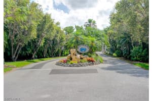 5411 Blue Crab Cir APT P2, Bokeelia, FL 33922, Sold 07/08/19