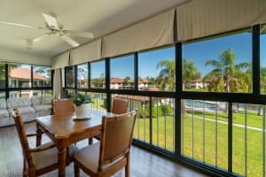 100 Misty Pines Cir, Naples, FL 34105, Sold 01/06/20