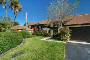 100 Misty Pines Cir, Naples, FL 34105, Sold 01/06/20