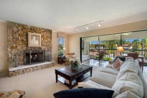 100 Misty Pines Cir, Naples, FL 34105, Sold 01/06/20