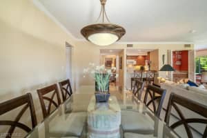 100 Misty Pines Cir, Naples, FL 34105, Sold 01/06/20