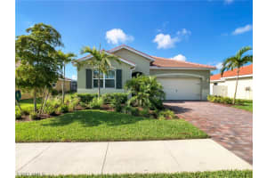 2977 Sunset Pointe Cir, Cape Coral, FL 33914, Sold 07/22/19